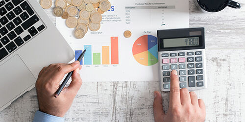 جدیدترین نرخ سود بانکی اعلام شد