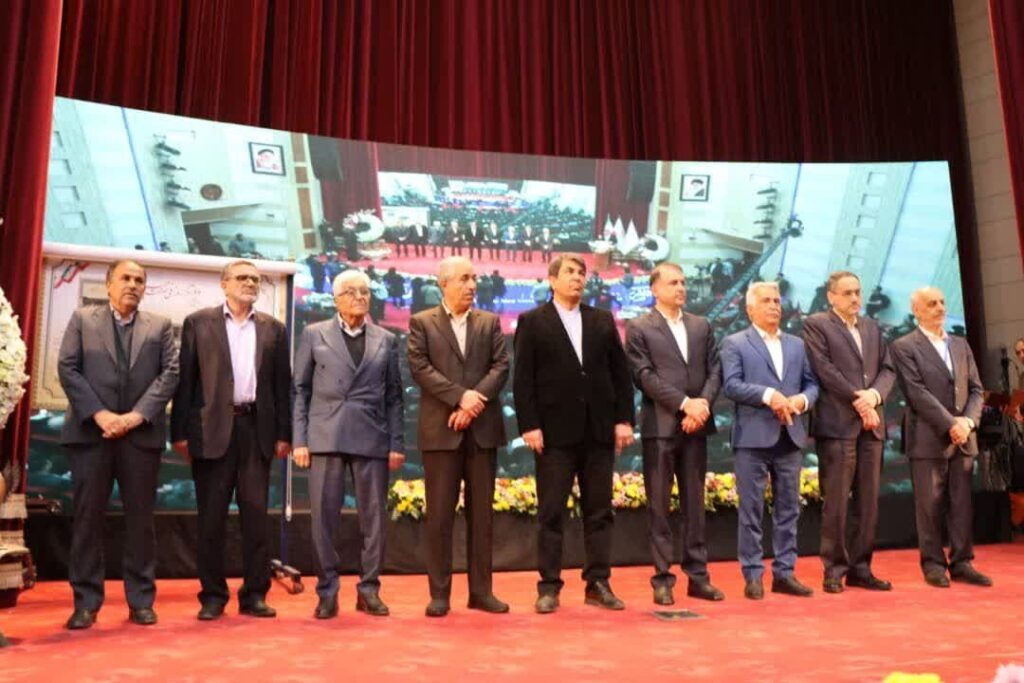 صنعت مس می‌تواند موتور توسعه پایدار اقتصاد ایران باشد