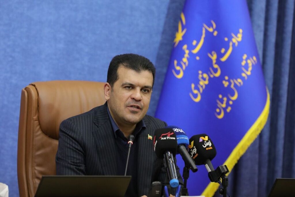 پژوهش دولتی به جایی نمی رسد؛ ۵ میلیون دلار سرمایه گذاری در حوزه کوانتوم