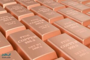 رشد فزاینده تقاضا و منابعی که محدود است