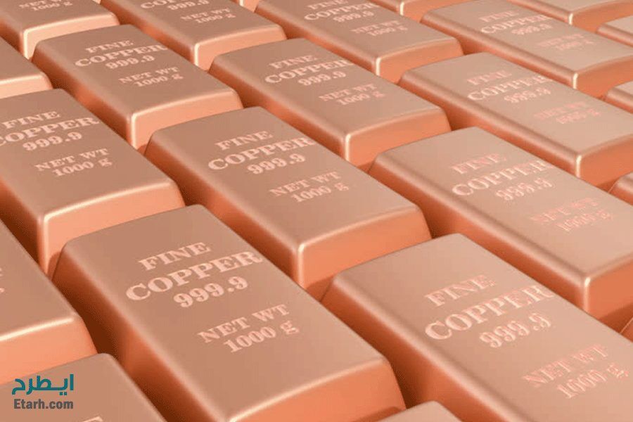 رشد فزاینده تقاضا و منابعی که محدود است