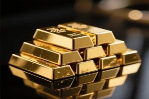 قیمت طلا و سکه ۲۳ آذر ۱۴۰۴