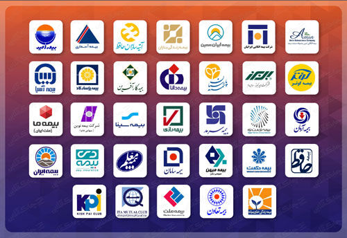 سهم ۷۳ درصدی چهار تا پنج شرکت اصلی در صنعت بیمه استان زنجان