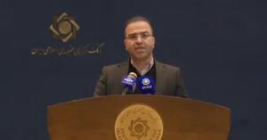 تصمیمات عملیاتی بانک‌مرکزی برای مدیریت بازار ارز