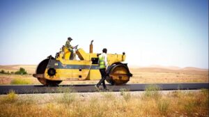 قرارداد نوسازی بیش از ۳ هزار ناوگان جاده‌ای منعقد شد