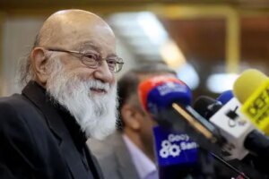 کرایه تاکسی گران می شود؟