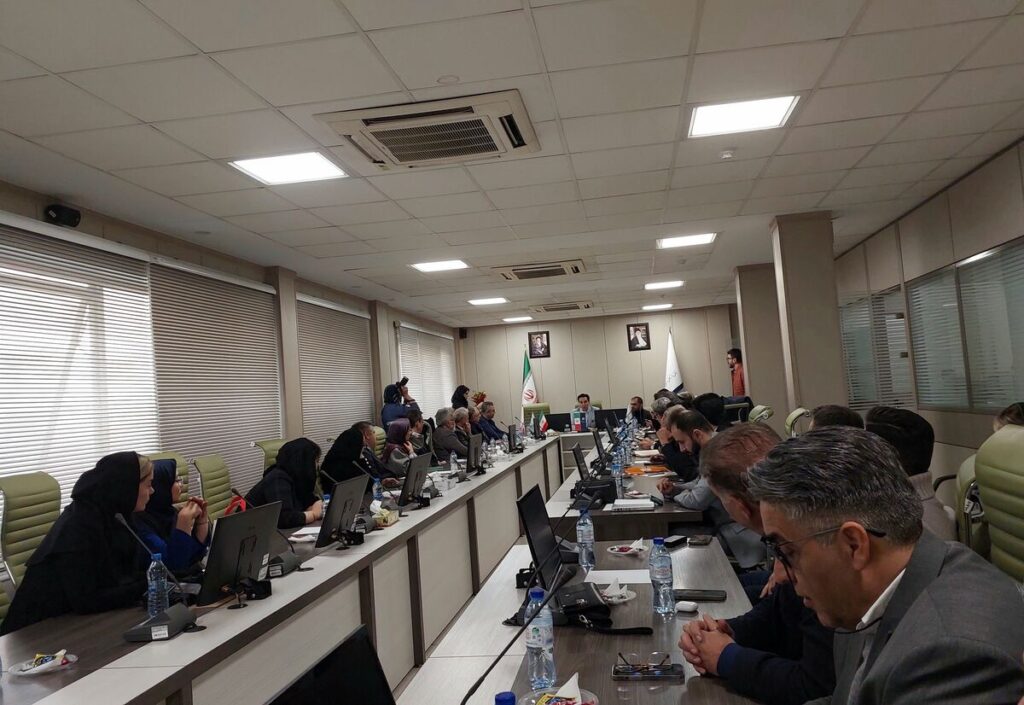 ۳۷۵۰ تُن مقوا ۲۰ روزه آب شد! / مقوا، حلقه گمشده سیاست