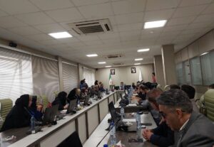 ۳۷۵۰ تُن مقوا ۲۰ روزه آب شد! / مقوا، حلقه گمشده سیاست