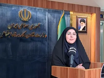 آیا فاکتور به صورت ماهانه پرداخت می شود؟