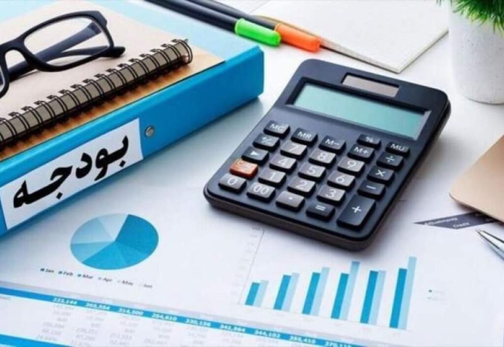 کلیات بودجه سال ۱۴۰۵ تصویب شد| معیشت مردم اولویت دولت؟