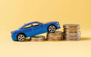 سقف تعهدات مالی بیمه شخص ثالث چقدر است؟