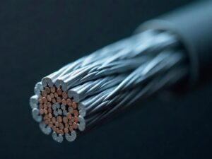 قیمت روز کابل آلومینیوم در ایران و عوامل تأثیرگذار بر تغییرات بازار