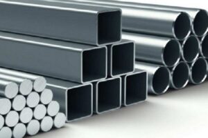 قیمت انواع آهن آلات ۲۴ آذر ۱۴۰۴