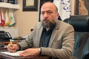 ناکارآمدی سقف دستوری اجاره‌بها؛ مستأجر و مالک‌ قانون را دور می‌زنند