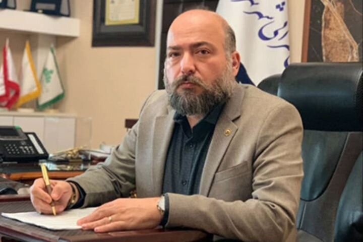 ناکارآمدی سقف دستوری اجاره‌بها؛ مستأجر و مالک‌ قانون را دور می‌زنند