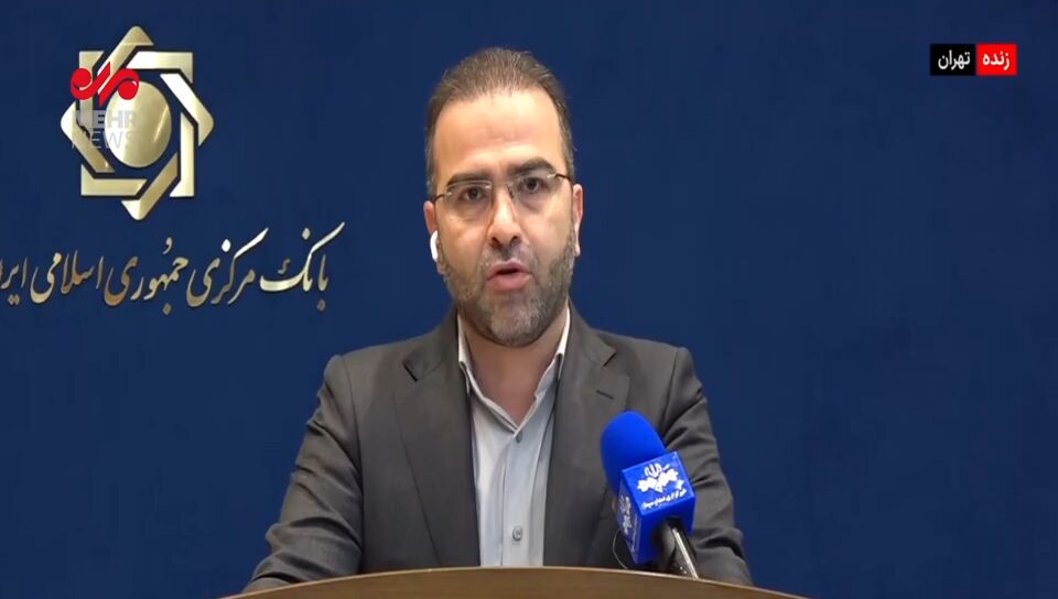 تخصیص ارز به سفارش‌های زیر ۱۰۰ هزار دلار در مرکز مبادله ایران کلید خورد