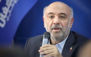 مهارت‌آموزی پیوند راهبردی میان آموزش‌وپرورش و بازار کار است