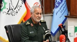 آخرین جزئیات میدان گازی آرش اعلام شد| اتمام راه‌آهن چابهار ــ زاهدان تا پایان سال