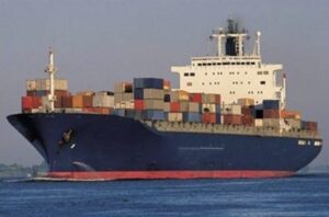 توافقات اولیه برای ایجاد نمایندگی کشتیرانی ایران در بصره