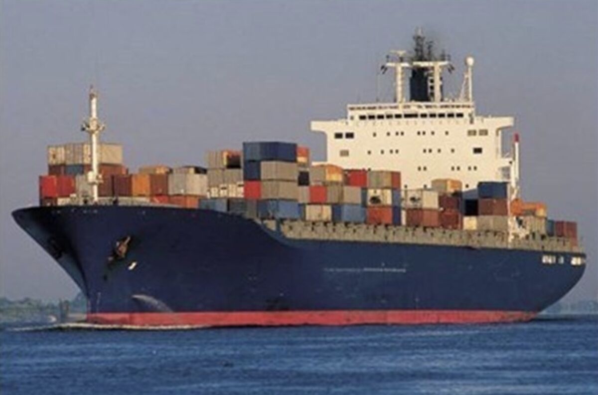 توافقات اولیه برای ایجاد نمایندگی کشتیرانی ایران در بصره