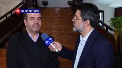 بازار برنج سروسامان می‌یابد