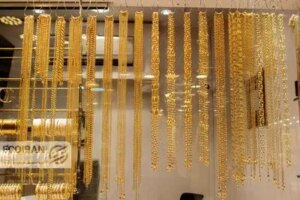 قیمت طلا و سکه امروز دوشنبه 24 آذر/ افزایش شدید تمام قیمت ها + جدول کامل