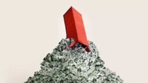 هیولای مازاد تجاری چین؛ آیا اژدهای زرد اقتصاد جهان را می بلعد؟