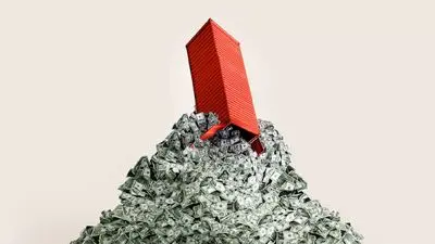 هیولای مازاد تجاری چین؛ آیا اژدهای زرد اقتصاد جهان را می بلعد؟