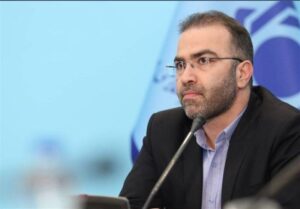 ۶ هزار حساب مشکوک در بازار ارز مسدود شد