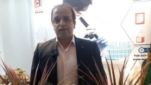 دور زدن تحریم و توسل به واسطه ها هزینه ساز شده است؛ ۲۷۰ روز در نوبت تخصیص ارز