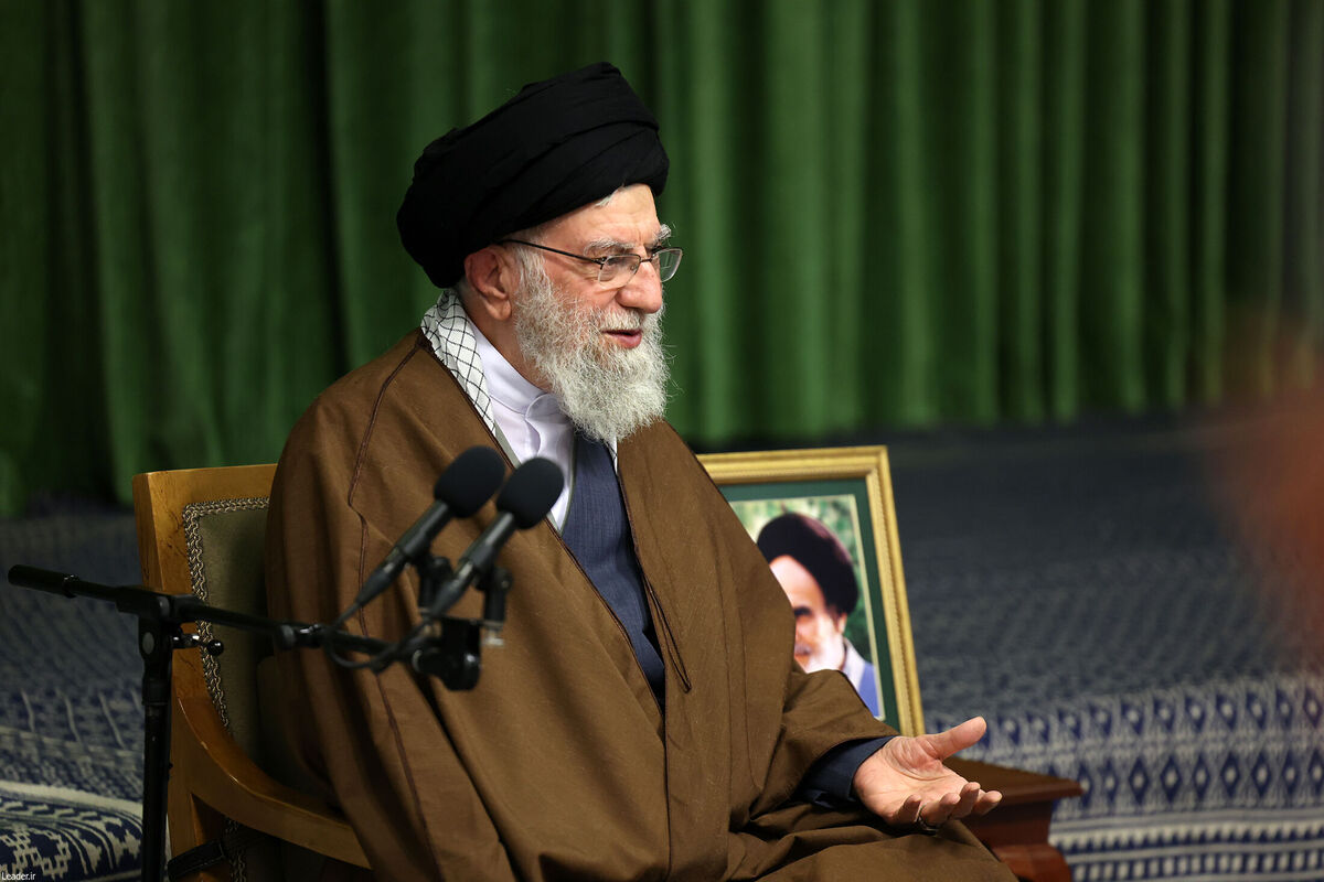 لزوم تبیین هنرمندانه ارزش‌های دفاع مقدس برای جوانان