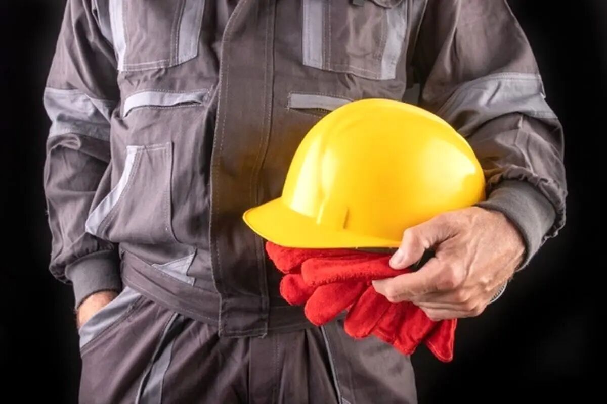 حقوق کارگران در سال آینده حداقل ۴۰ درصد افزایش می‌یابد؟