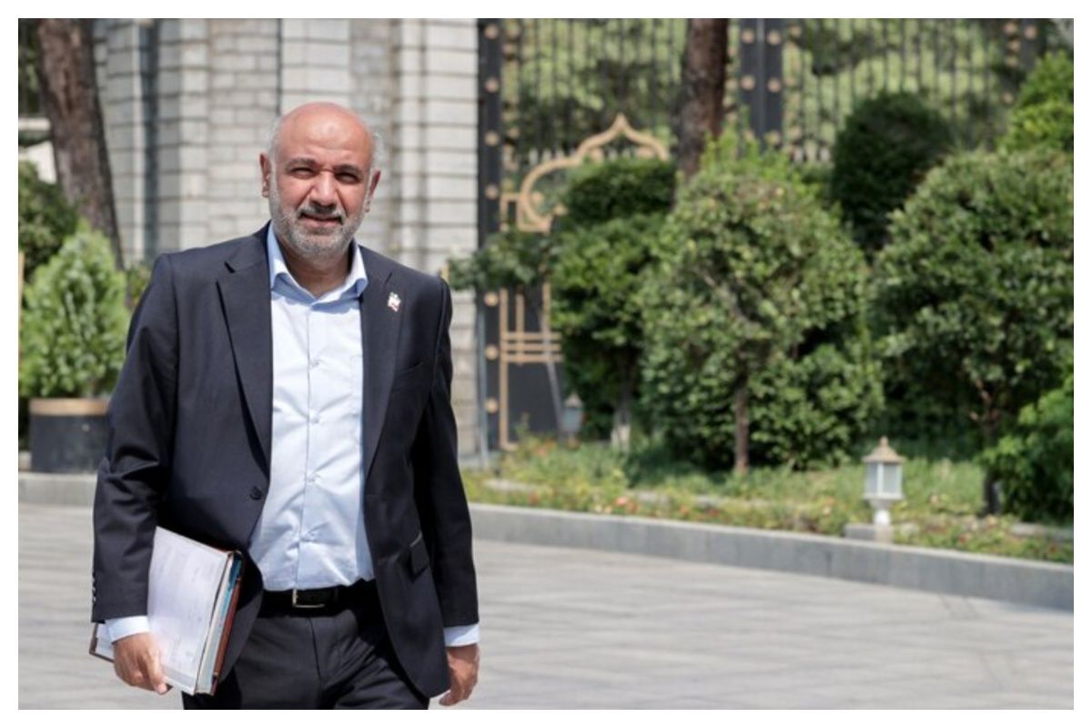 دریافت کالابرگ برای سه دهک اول؛ نوبت سایر دهک‌ها از هفته آینده