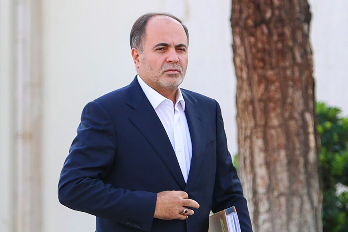 وزیر جهاد کشاورزی از بازنگری قیمت ۴ محصول لبنی خبر داد