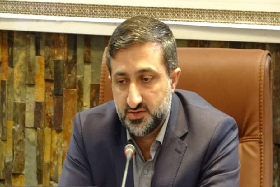 عقب ماندگی در تولید اتوبوس؛ ۶ هزار اتوبوس فرسوده داریم