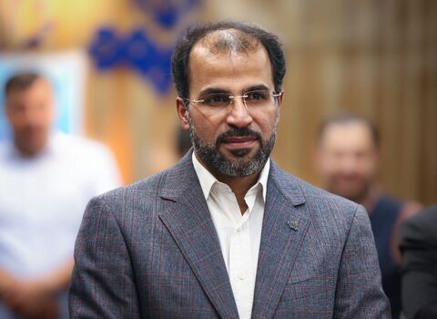 ترکیب کالاها در تالار اول و دوم مرکز مبادله مشخص شد