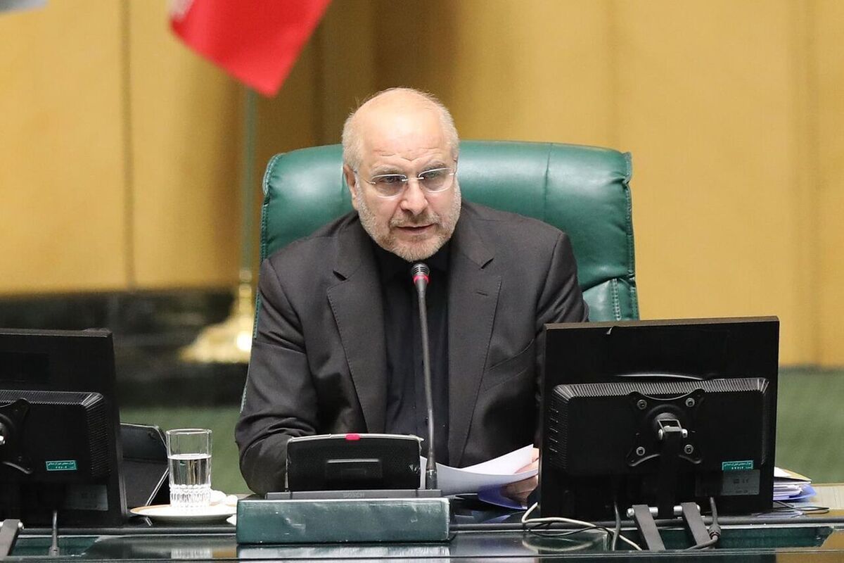 نوسانات ارزی سه‌شنبه در مجلس بررسی می‌شود