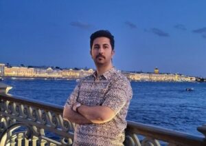 بازارهای مالی گرفتار چرخه‌ای تکرارشونده