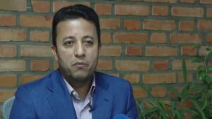 واریز مرحله دوم یارانه یسنا همزمان با شب یلدا