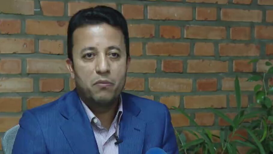 واریز مرحله دوم یارانه یسنا همزمان با شب یلدا