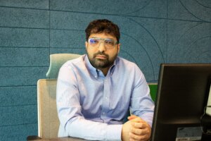 شایان داشمیز