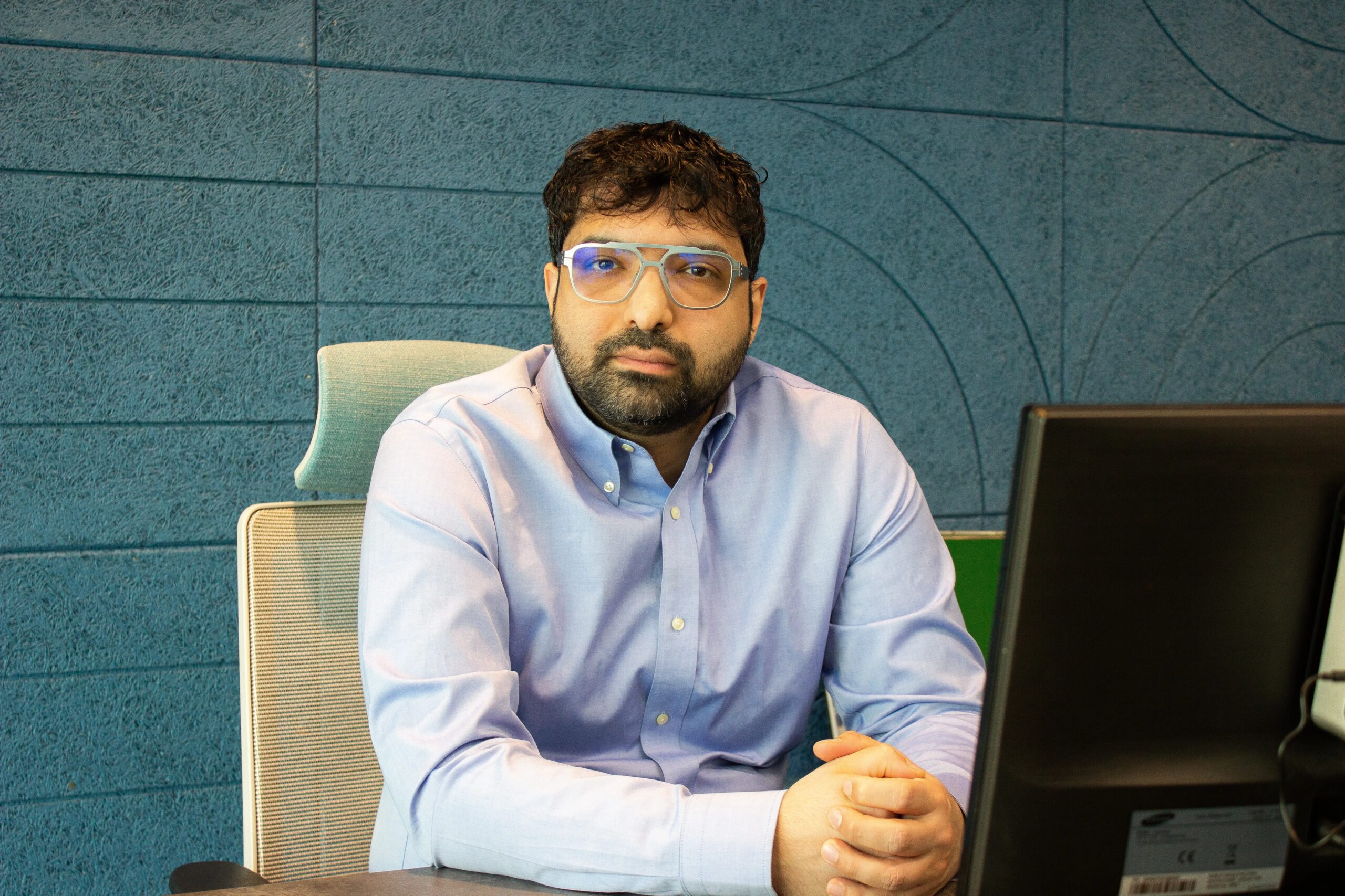 شایان داشمیز