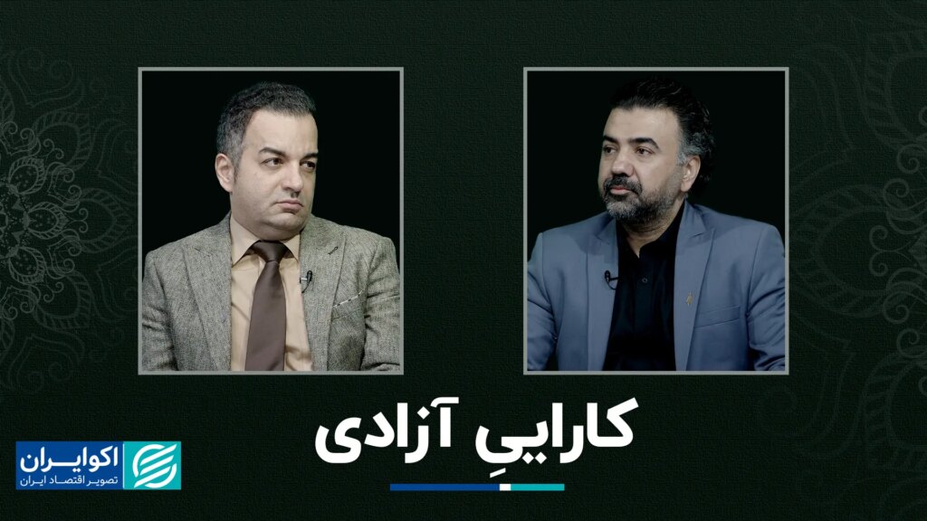 IMG_20251219_085432_040