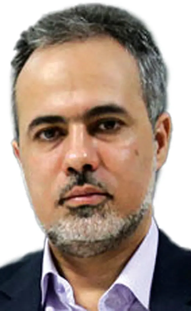 علیرضا-توکلی-کاشی کپی