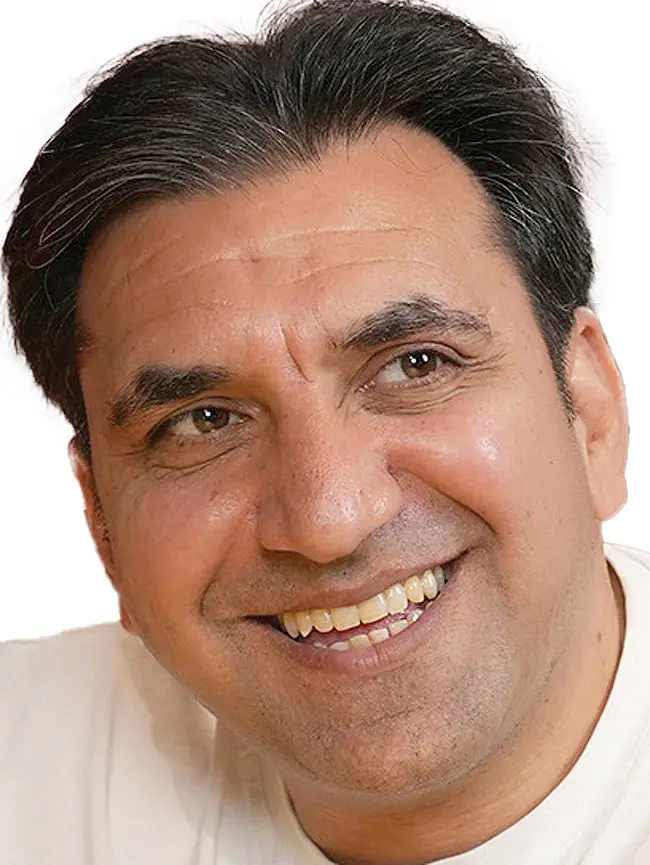 Ep02_youtube_cover_01 کپی کنید