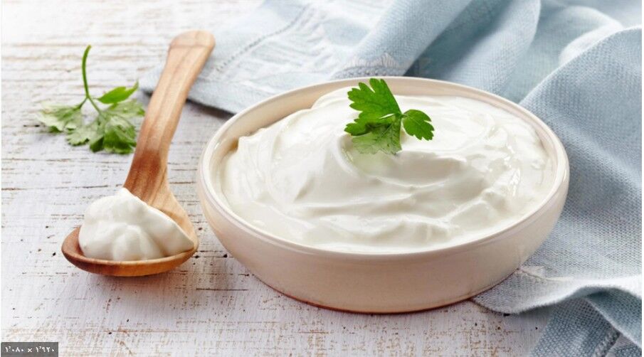 ماست؛ ۴سال، بیش از ۵ برابر!