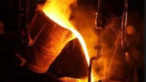 مدیریت ریسک انرژی در ارفع با تصمیمی جسورانه