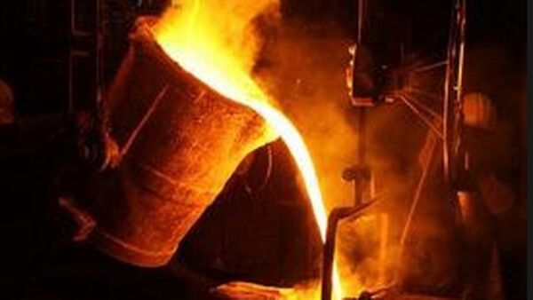 مدیریت ریسک انرژی در ارفع با تصمیمی جسورانه