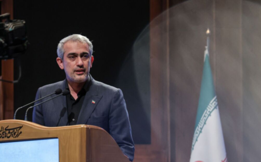 دولت اقتصاد را رها نکرده است؛ برنامه ۱۷ بندی برای مهار تورم