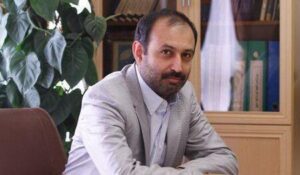 تجربه یک نبرد ده ساله با تامین اجتماعی؛ شاید برای شما هم اتفاق بیفتد